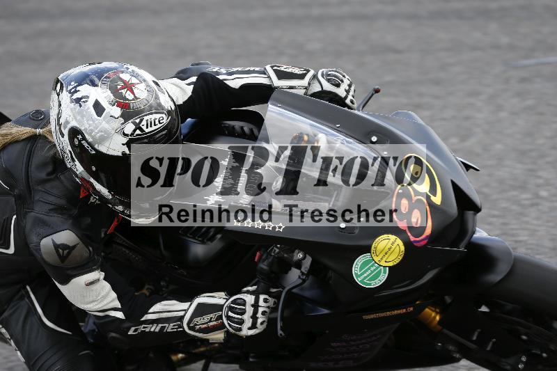 /18 23.05.2025 Get Faster Caremotion ADR/Gruppe gruen/89